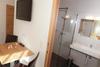 Bed & Breakfast Hotel Garni Gletschertor
