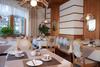 Bed & Breakfast Hotel Garni Gletschertor