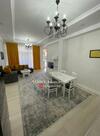 Apartamento Qabala Relax