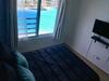 Apartamento El Eden En Cancun Incluye Lancha