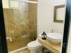 Apartamento Dream Lagoons - Welcome! Mi Casa Es Su Casa...