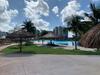 Apartamento Dream Lagoons - Welcome! Mi Casa Es Su Casa...
