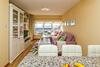 Apartamento Noia Compostellae Beach