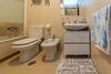 Apartamento Noia Compostellae Beach