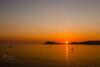 Apartamento Noia Compostellae Beach
