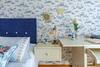 Apartamento Noia Compostellae Beach