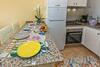 Apartamento Noia Compostellae Beach