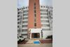 Apartamento F202