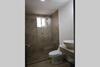 Apartamento F202