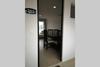 Apartamento F202