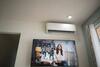 Apartamento F202