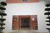 Apartamento F202