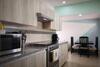 Apartamento F202