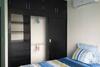 Apartamento F202