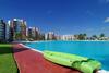 Apartamento F202