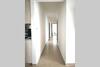 Apartamento F202