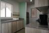 Apartamento F202