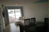 Apartamento F202