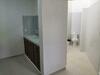 Bed & Breakfast Casa Luna