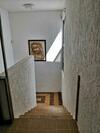 Bed & Breakfast Casa Luna