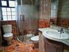 Casa Rural Bur�n