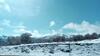 Casa Rural Bur�n