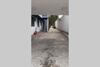 Apartamento Departamento Privado Tipo Estudio En Canc�n