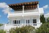 Casa Del Mar