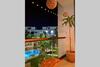 Apartamento Coquillage B