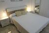 Apartamento Can Toni