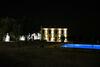 Hotel Ollymar - Swinger Friendly