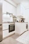 Apartamento Mariscal