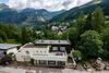 Apartamento Residenz Kaiser Franz Josef