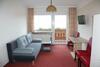 Hostal Pension Bichlgeiger