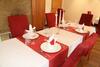 Hotel Hubertus