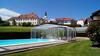Apartamento Haus Rose