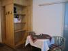 Hostal Adlerhorst