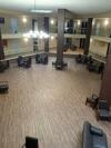 Hotel Emperador de Queretaro