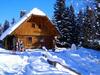 Bischofh�tten