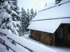 Bischofh�tten