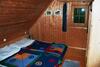 Bischofh�tten