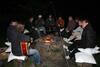 Bischofh�tten