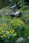 Bischofh�tten