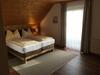 Bed & Breakfast Gerstbreinhof