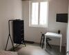 Apartamento Zimmerzuvermieten In Balsthal Solothurn