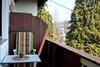 Hostal G�stehaus Pfisterer