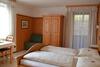 Hostal G�stehaus Pfisterer