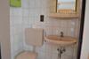 Hostal G�stehaus Pfisterer