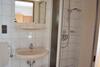 Hostal G�stehaus Pfisterer