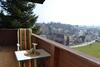 Hostal G�stehaus Pfisterer